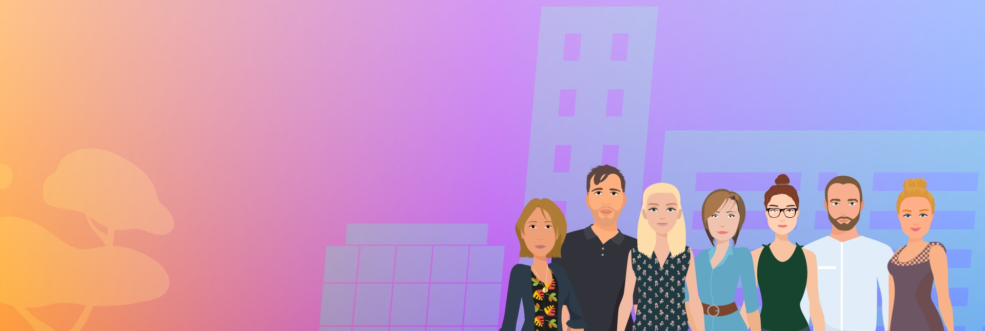 spondyloarthrite axiale